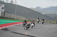 motorbikes;no-limits;peter-wileman-photography;portimao;portugal;trackday-digital-images